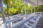 Key West Vacation Home