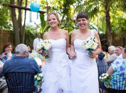 Key West Wedding Venue - Filda Konec Photography