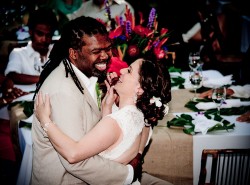 Key West Wedding Photographers - Southernmost Photography