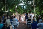 Key West Wedding