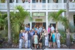 Key West bed and breakfast