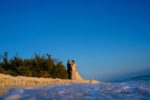 Key West Bride