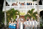 Key West Wedding Locations