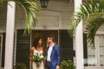 Key West Wedding Venue