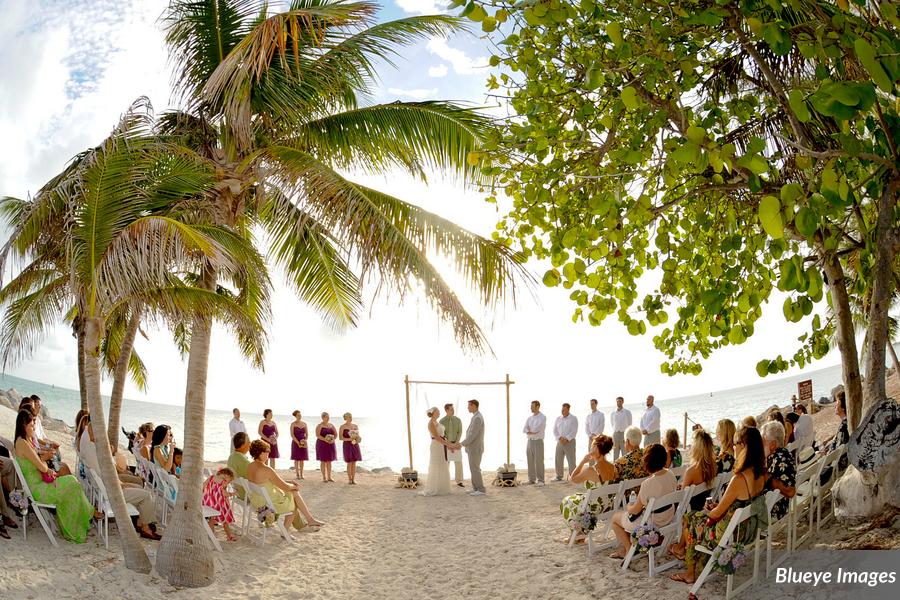 Key West Wedding Venues Old Town Manor Weddings